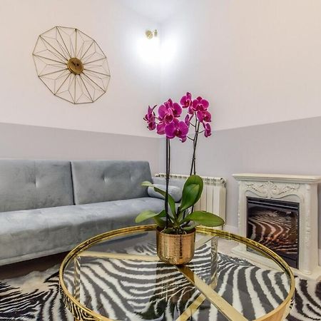 Myhousespain - Fantastico Piso Nuevo Cerca Del Centro Madrid Exteriér fotografie