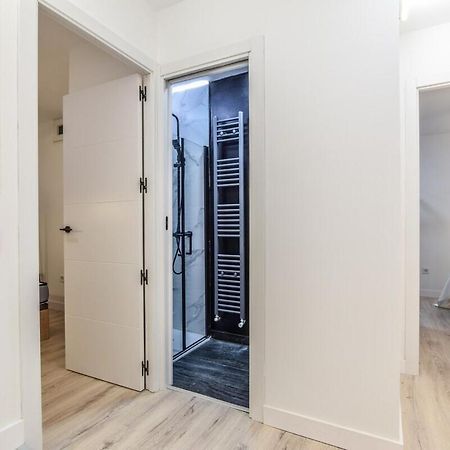 Myhousespain - Fantastico Piso Nuevo Cerca Del Centro Madrid Exteriér fotografie